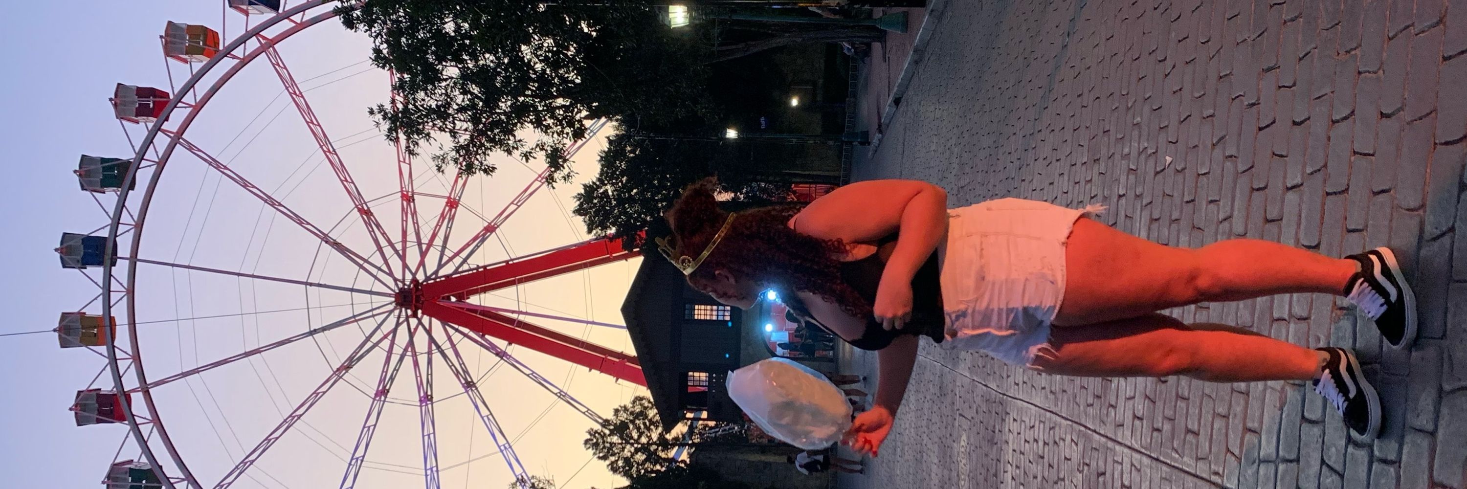 Larissa_M