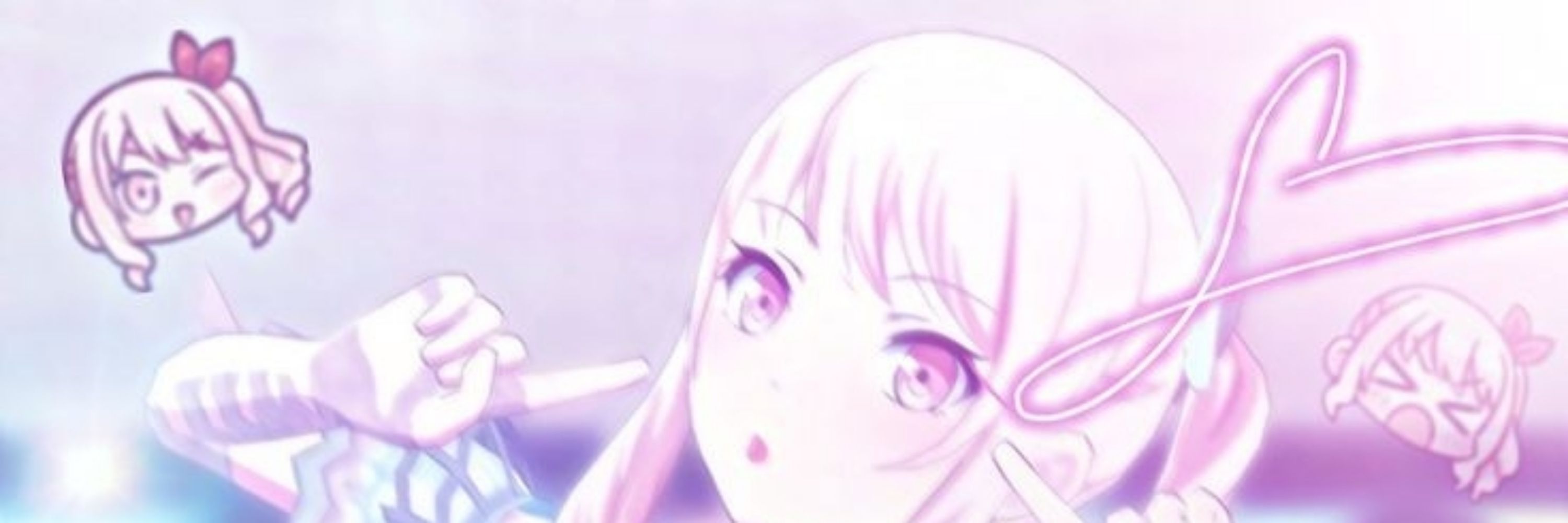 Lumiedoakito