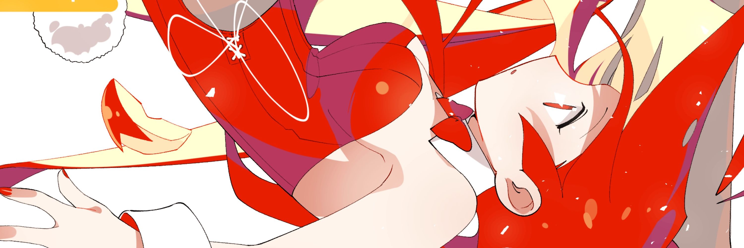 あんず