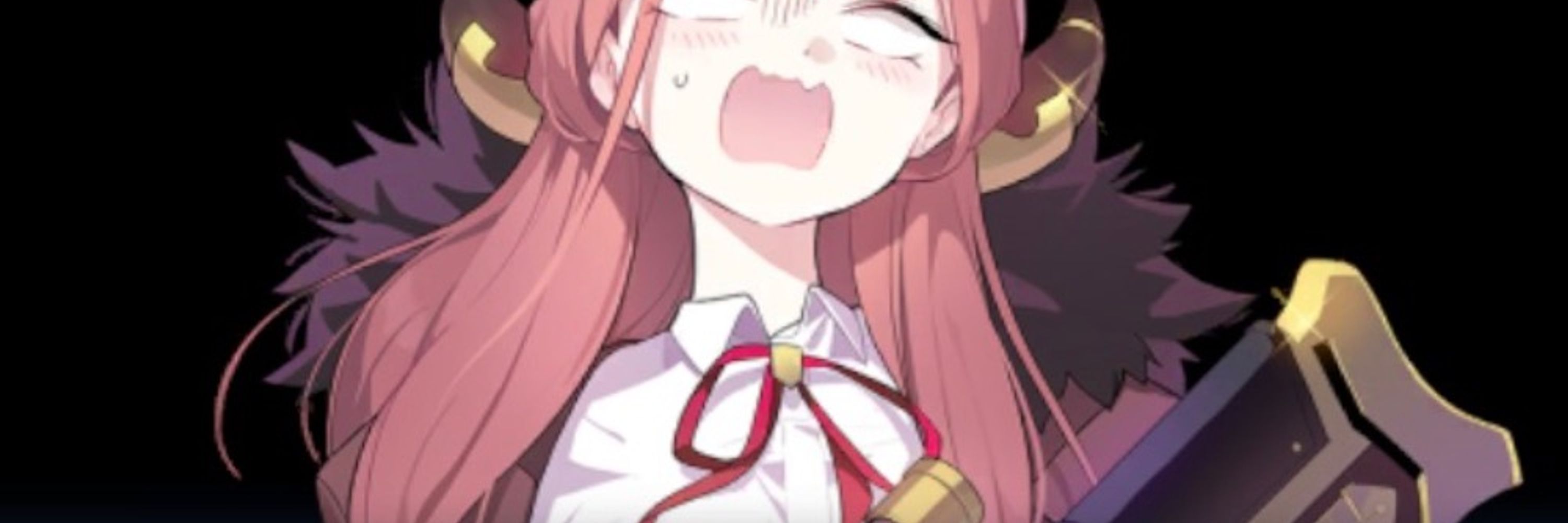 つくも