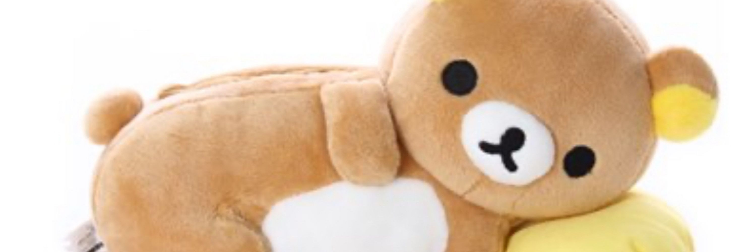 ㅎㄹㅇ
