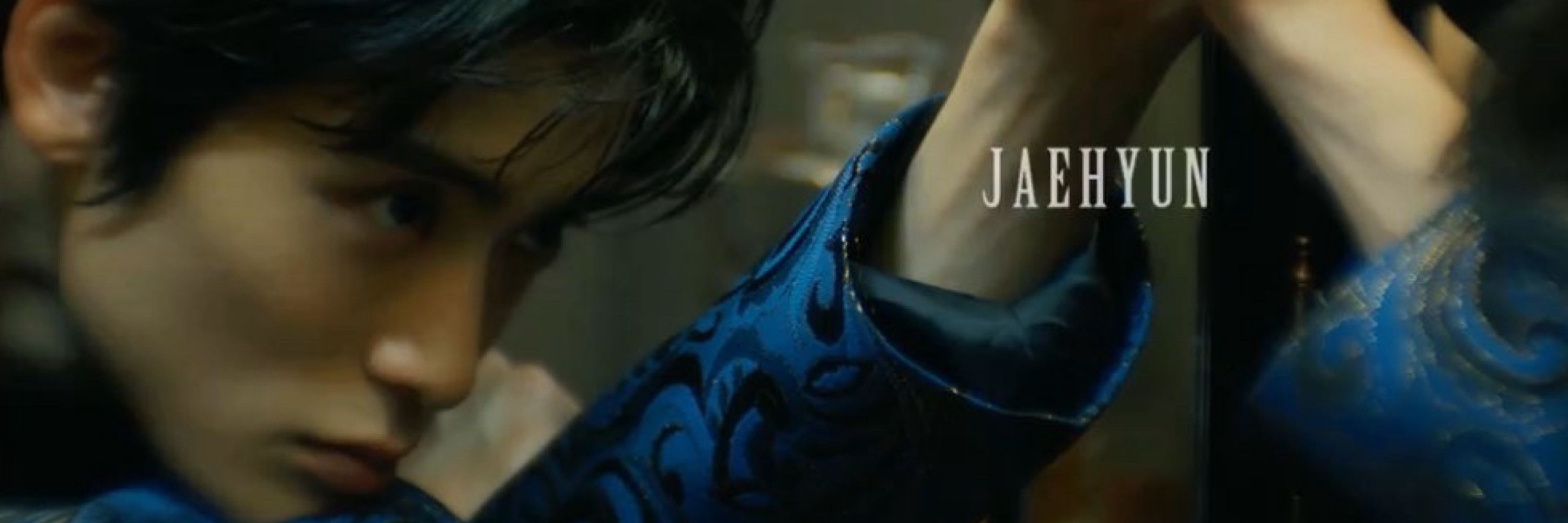 jaehyun update