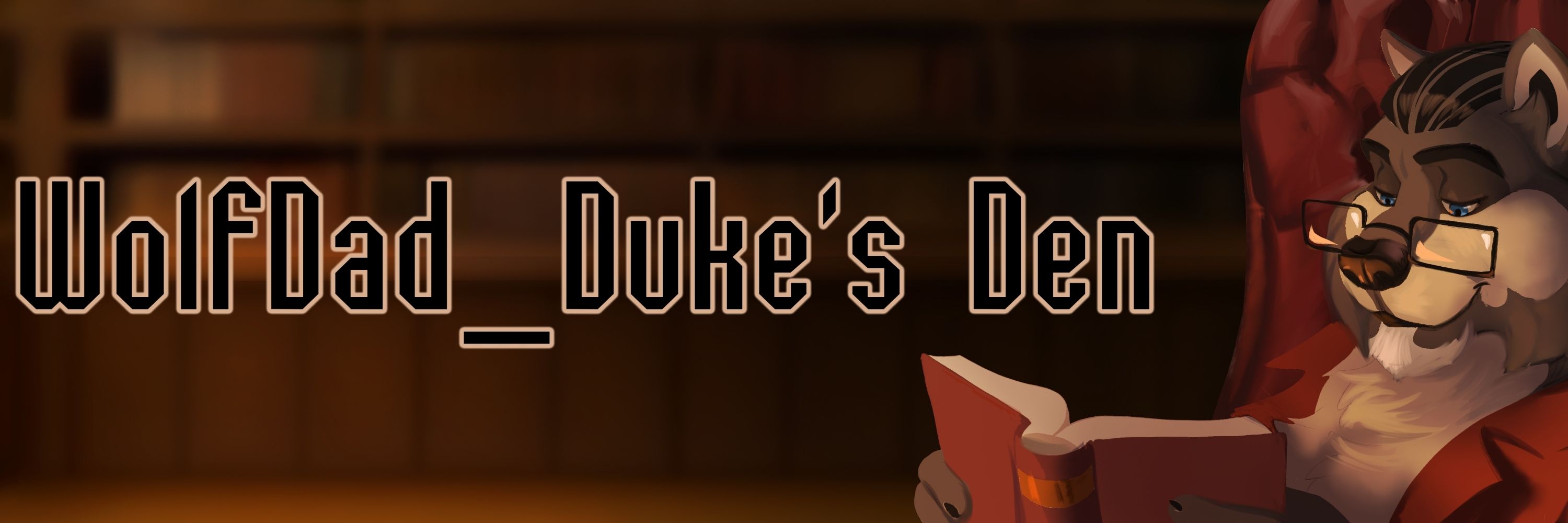 WolfDad_Duke