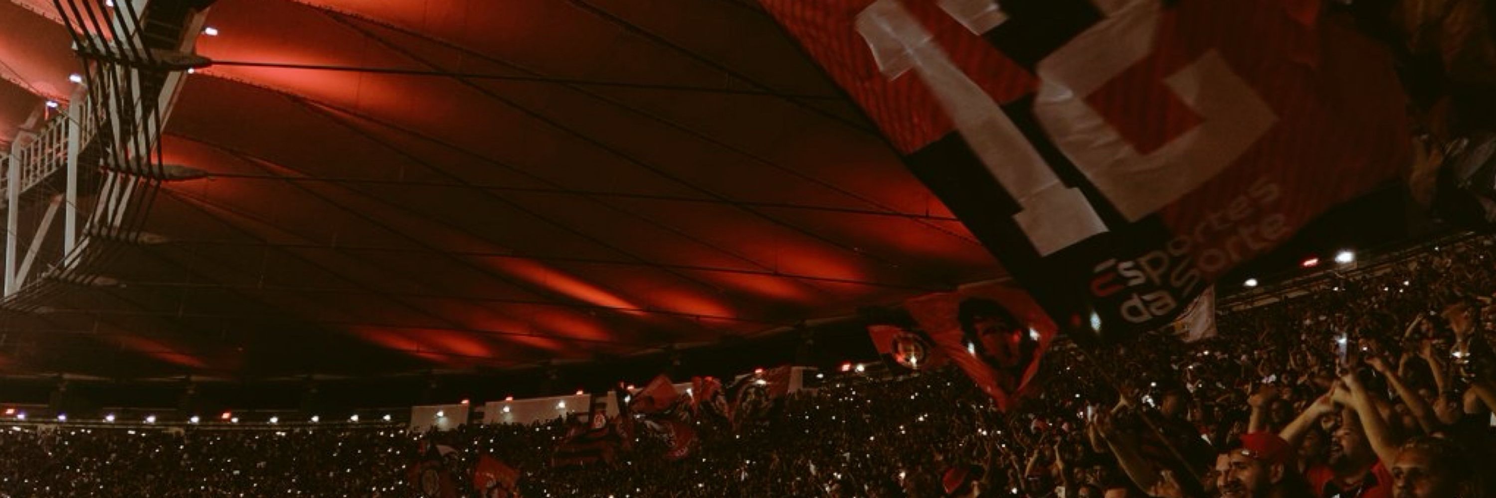 dudinha ᶜʳᶠ