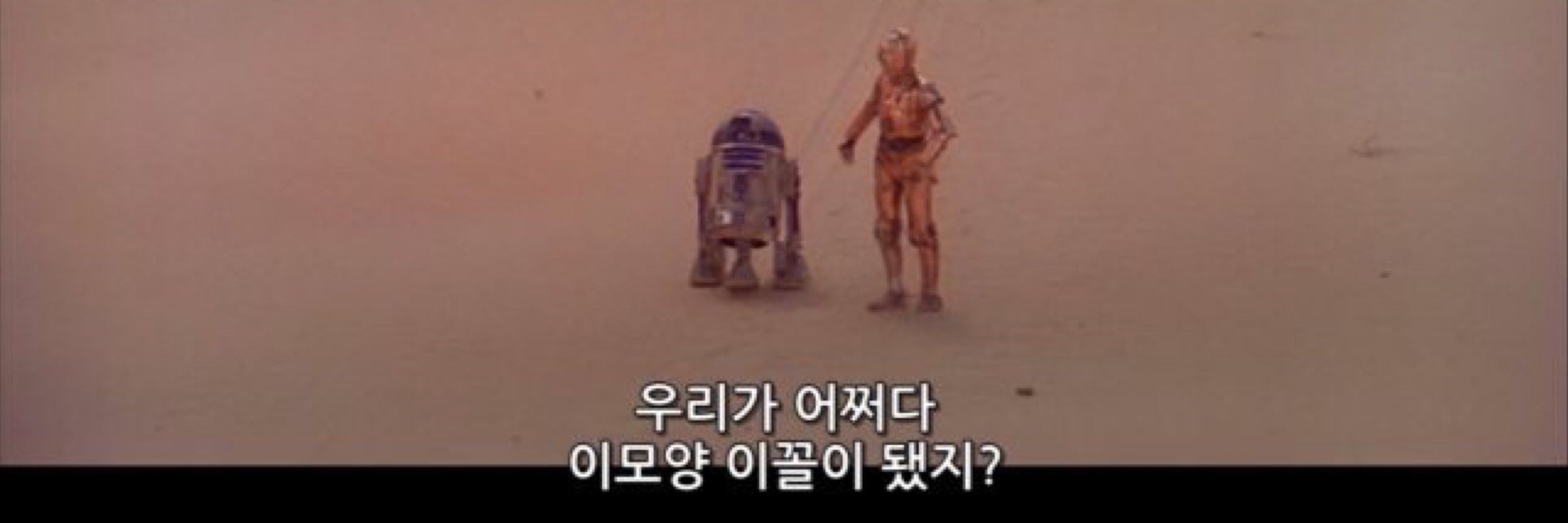 심우룩