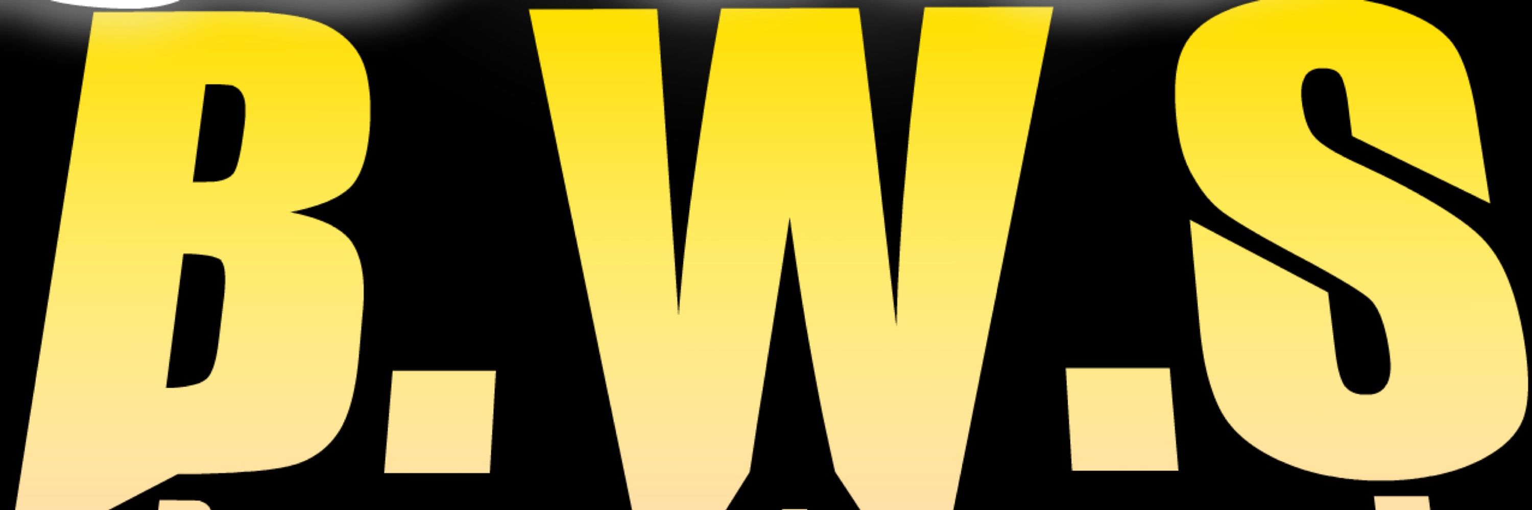 Broken wire studios
