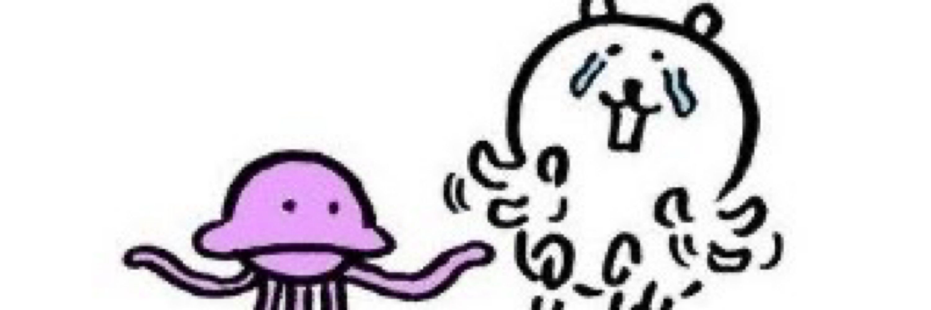 Yeehaw