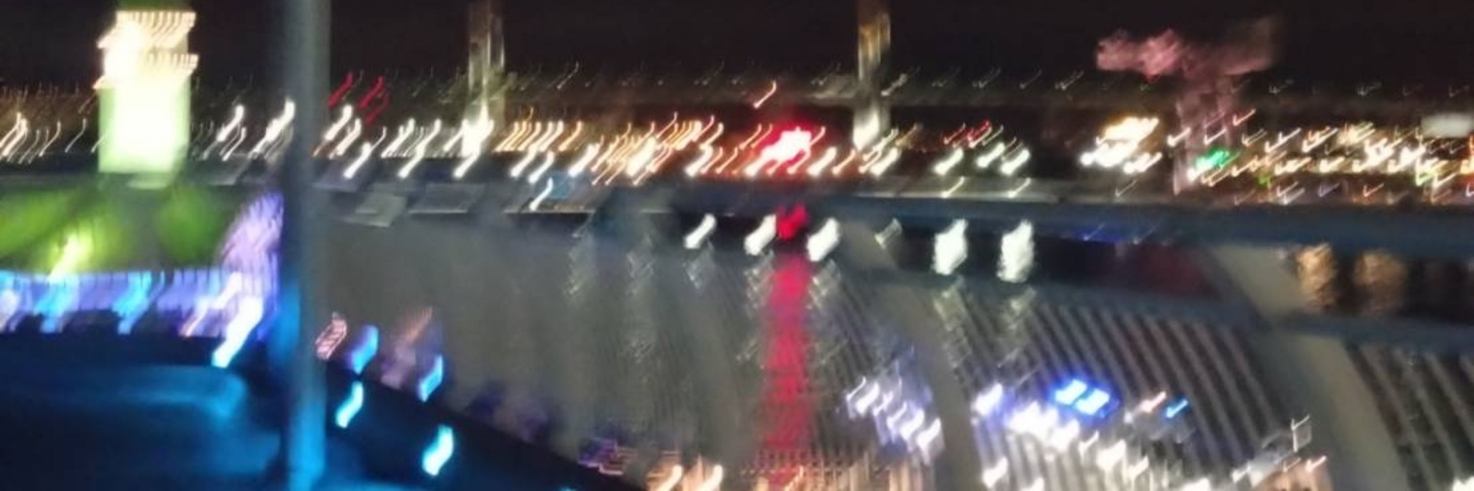 ちなみ🌊🌠