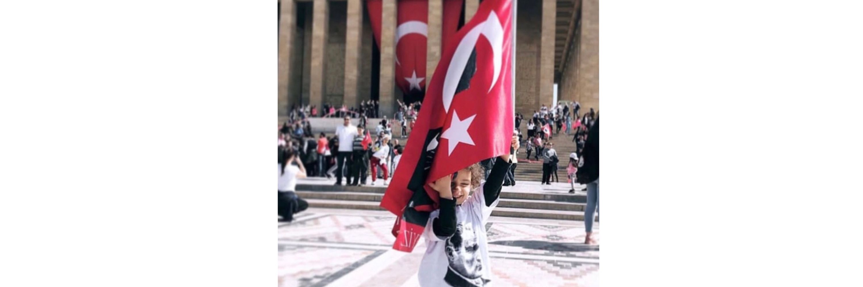 günebakan🌻