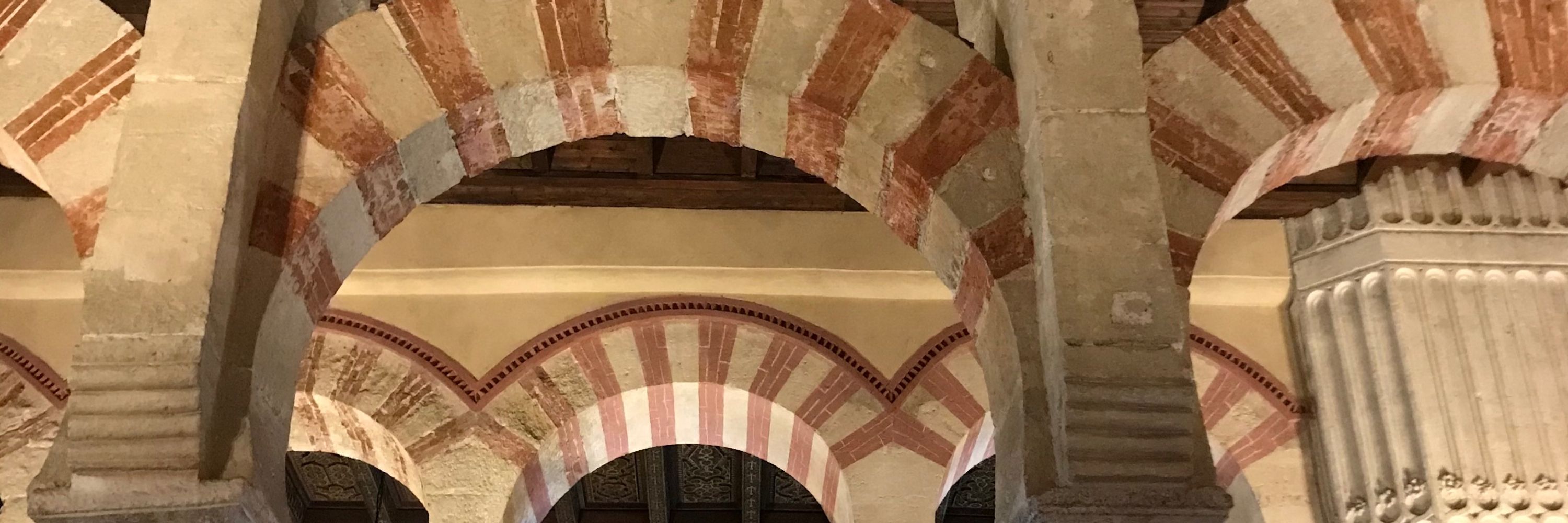 Joan Oliveras i Pi