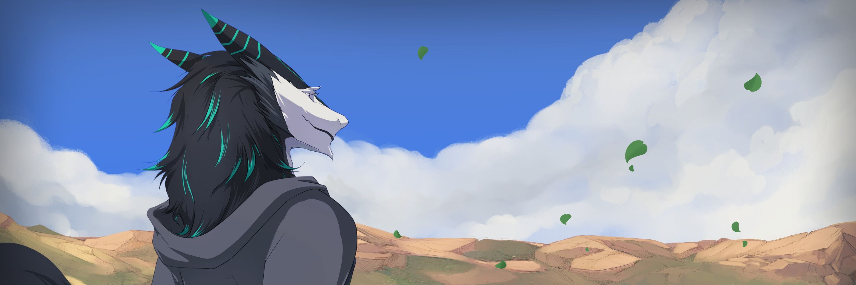 Sand0x