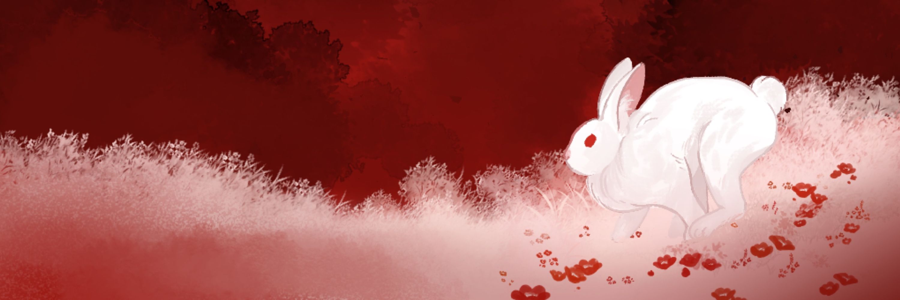 ひめり 🐇