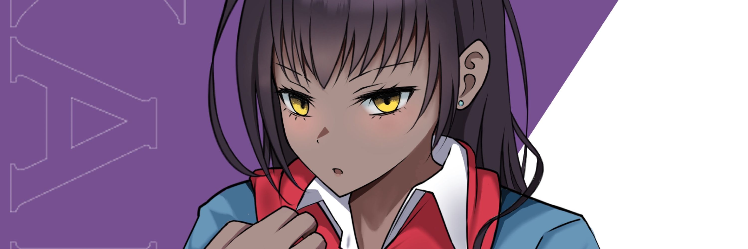 フーマ