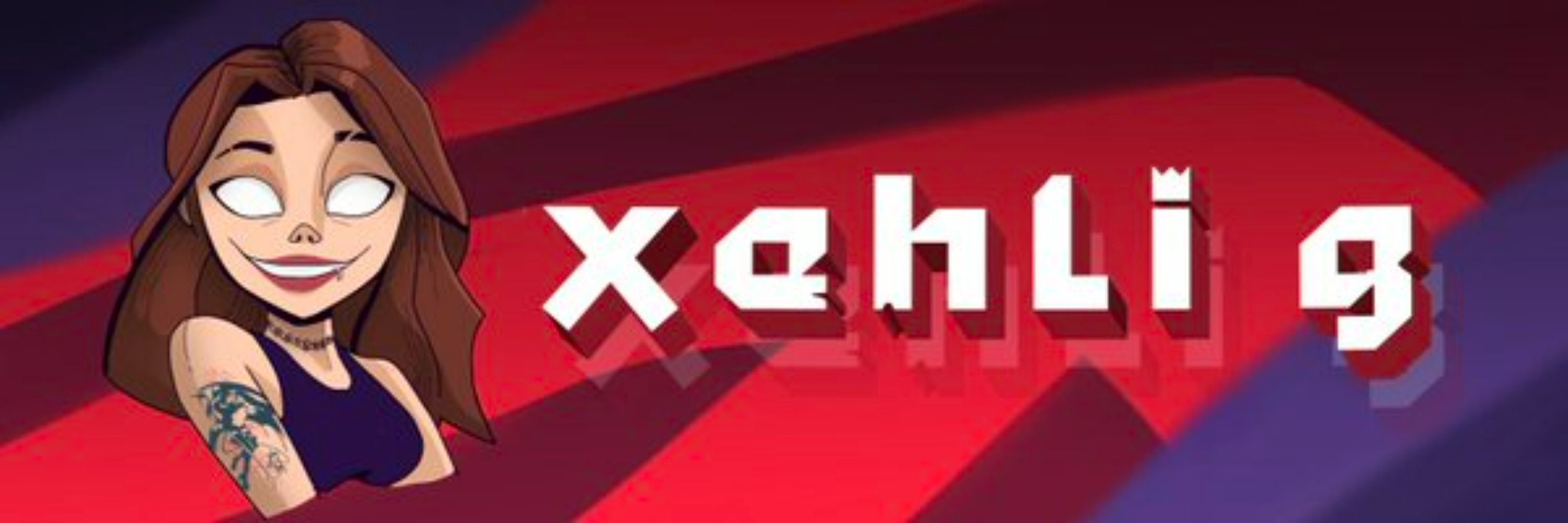 XEHLI G