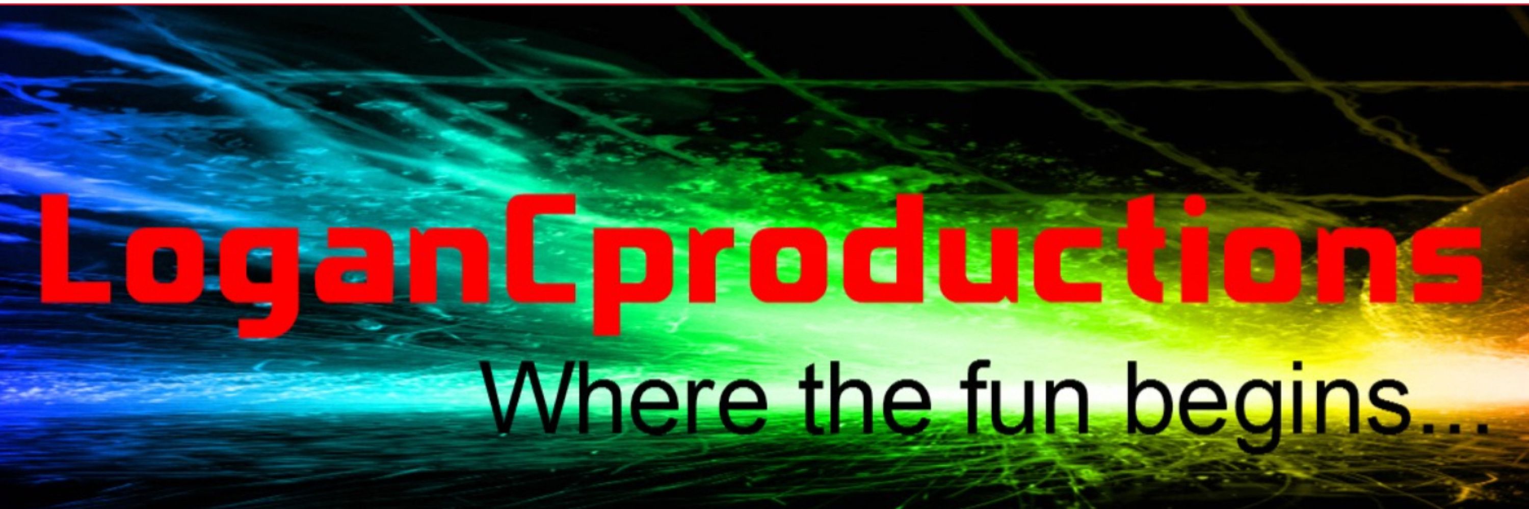 LoganCproductions