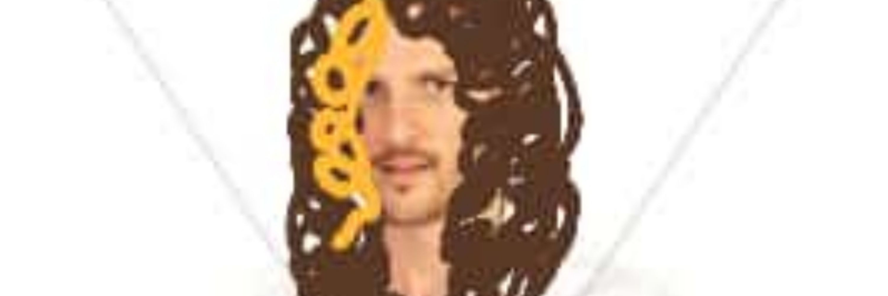Helenatomandocafe