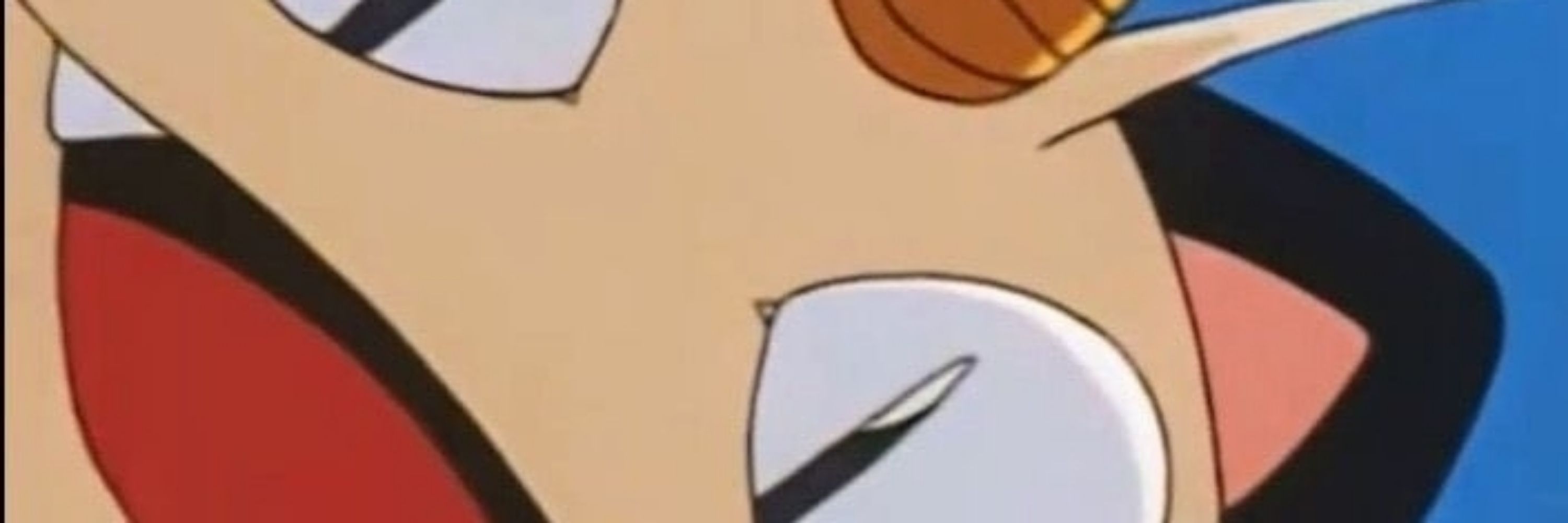 ‎