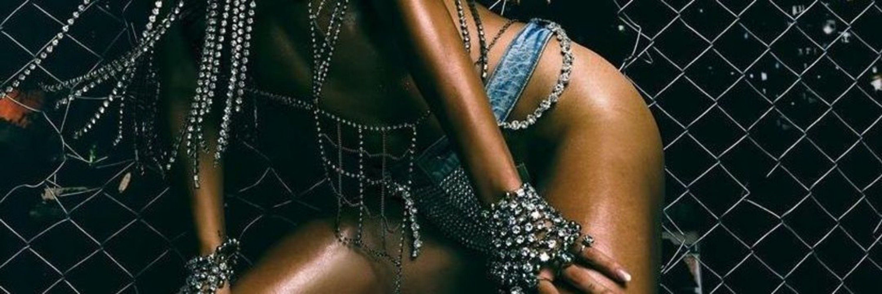 Anitta Spain