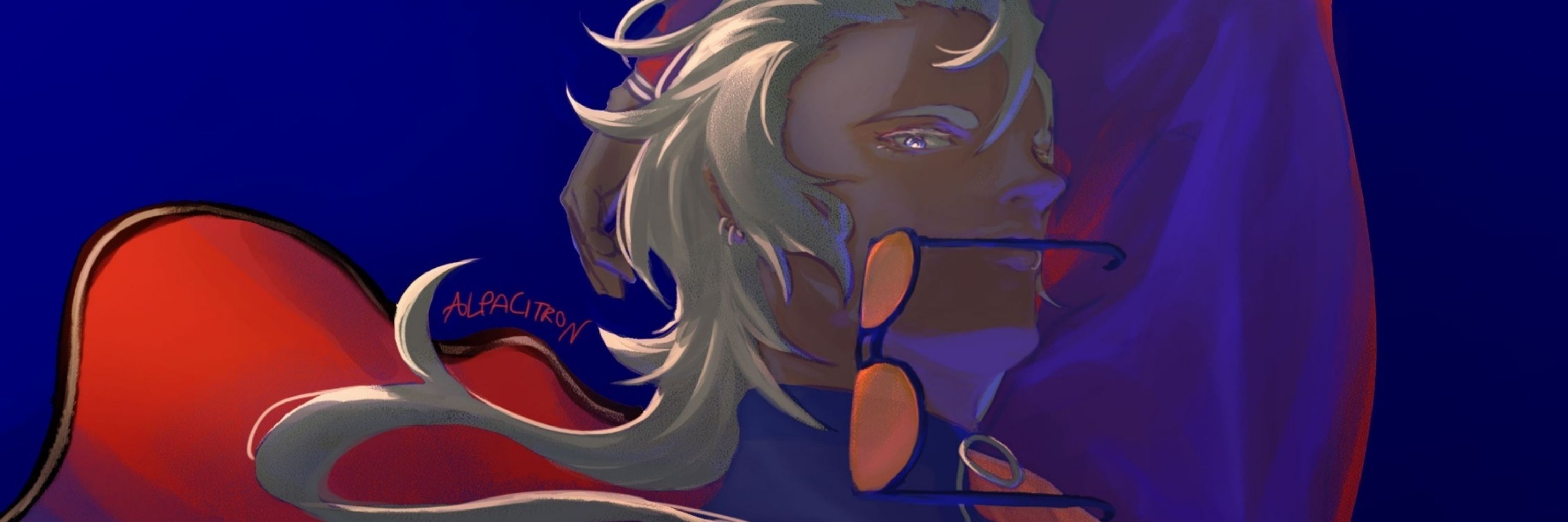 rui 🍋