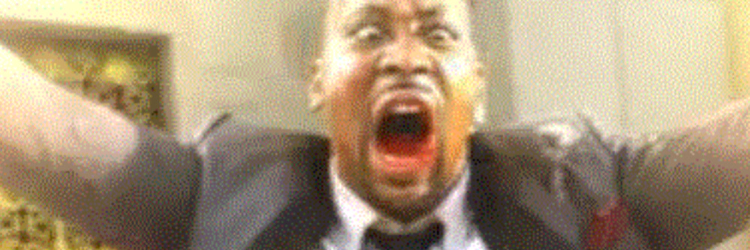 Claude Weaver III