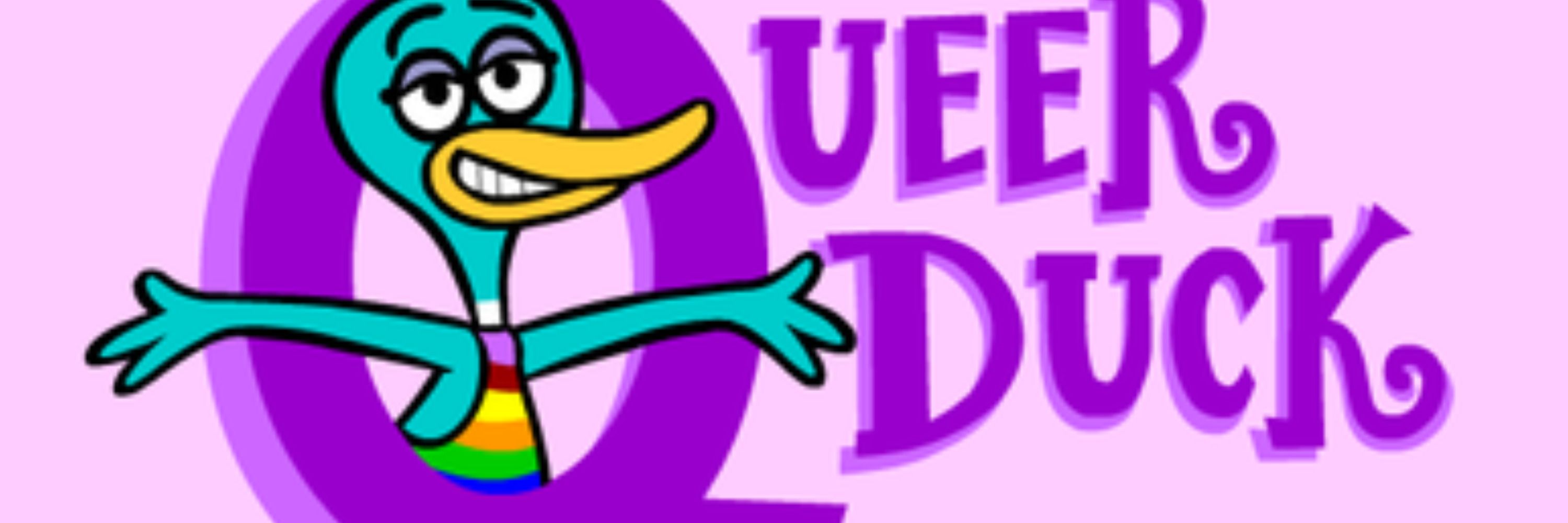 idy