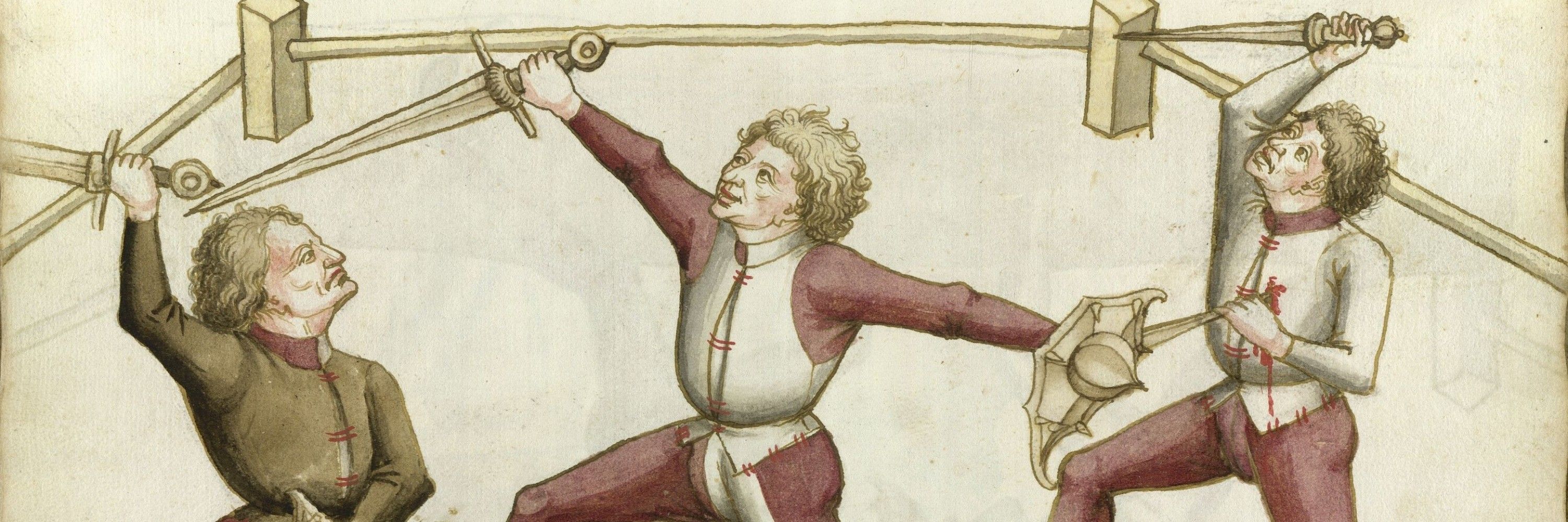 Dr Pierre-Henry Bas