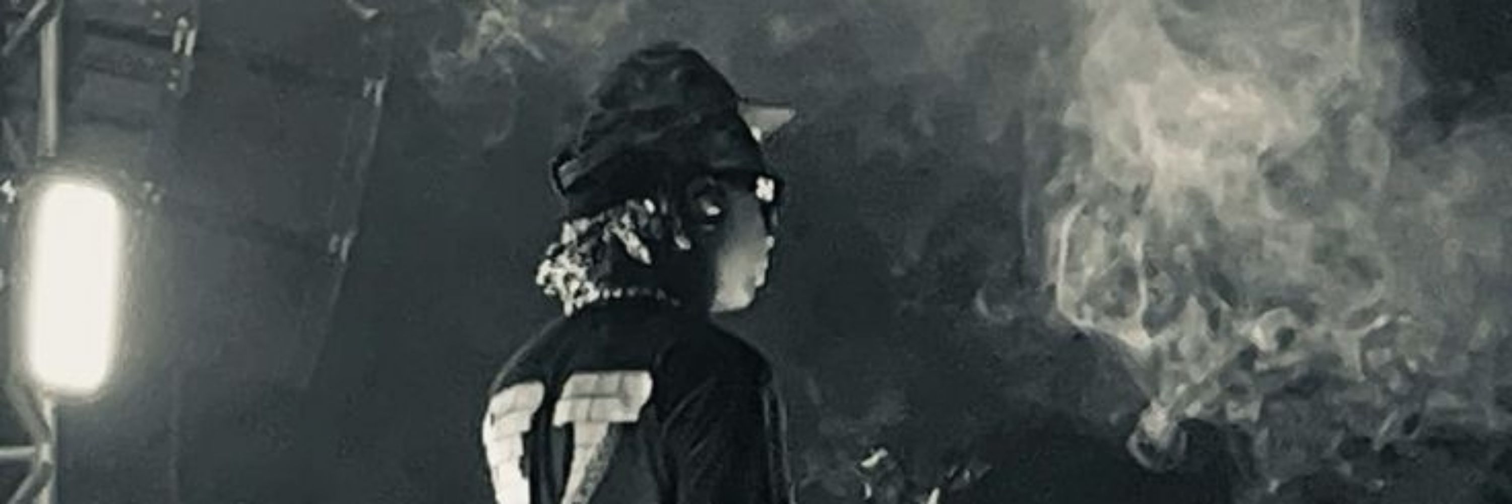 Duda flauzino 