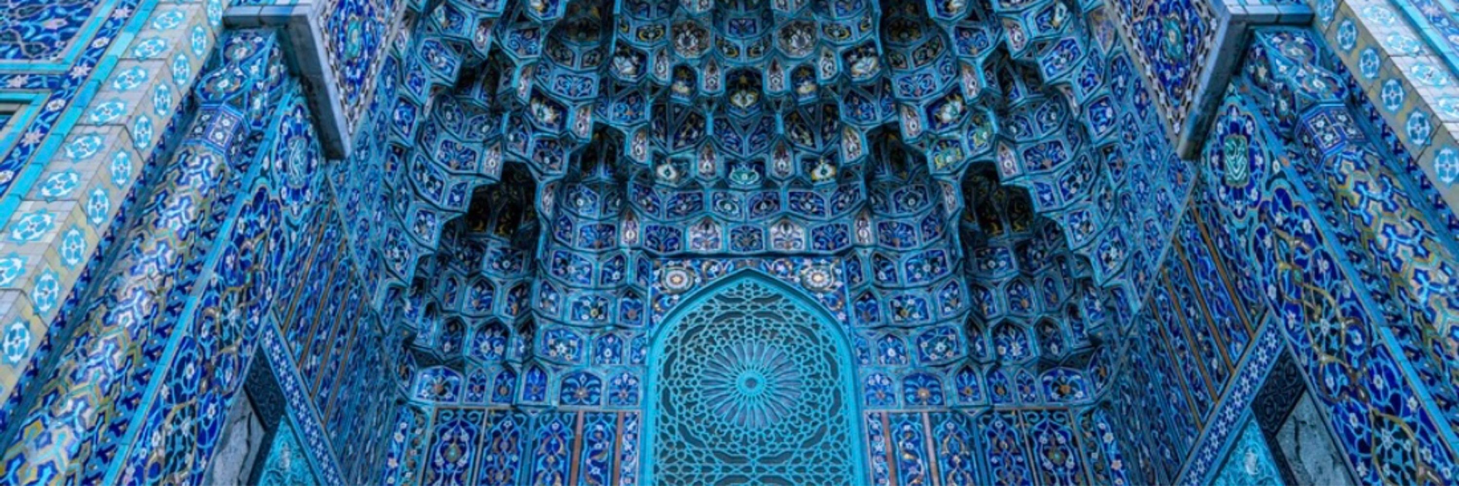 Simsim al-Manṭiqī