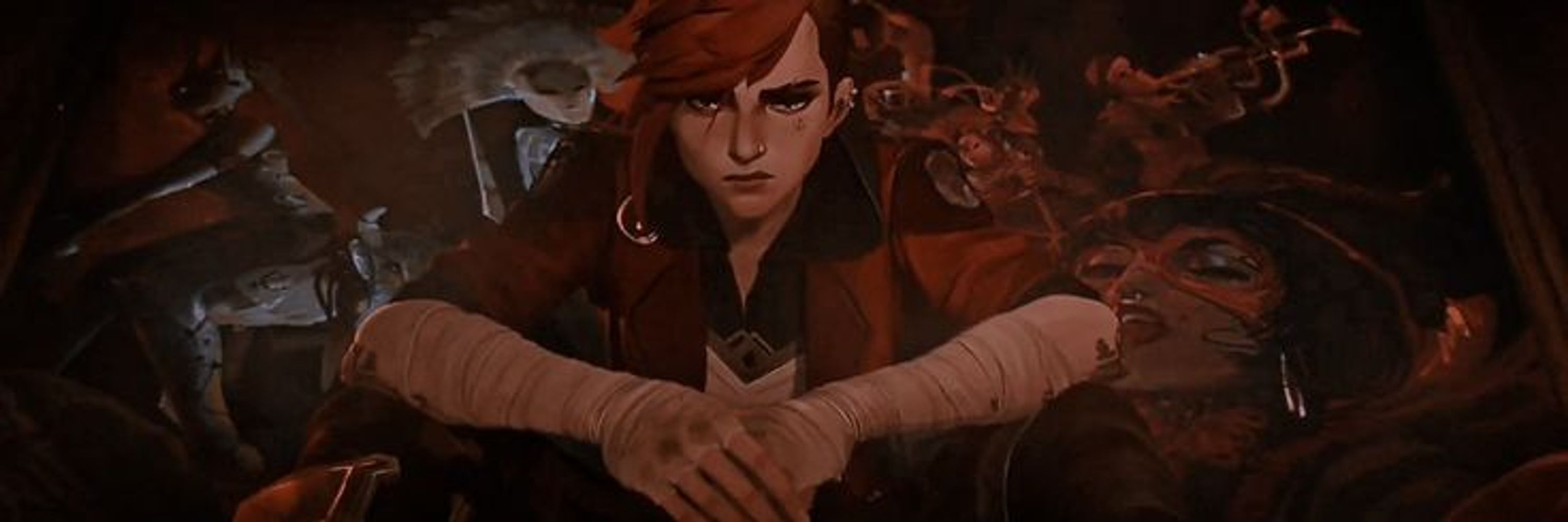 Sera