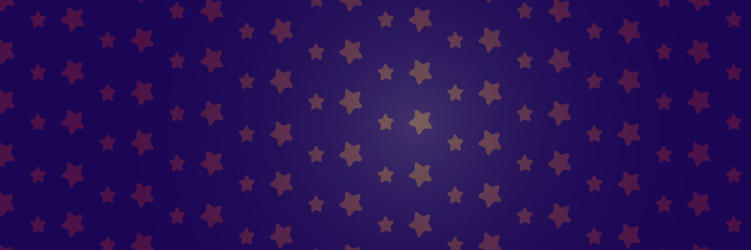 Starcronix