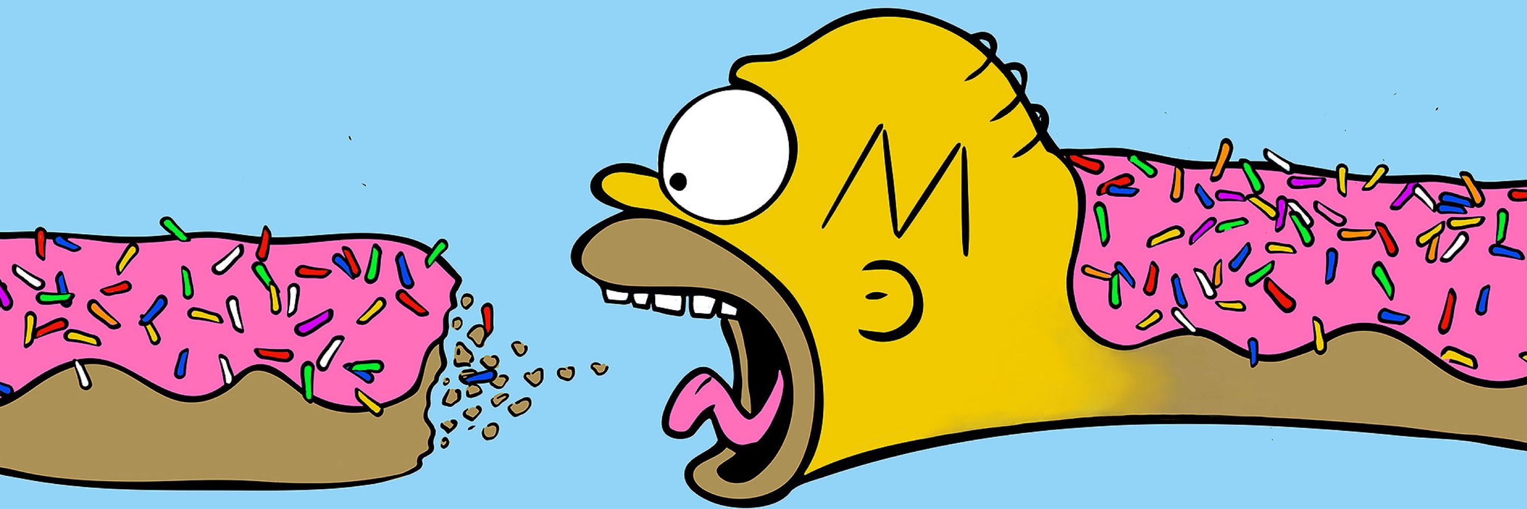 Jerry