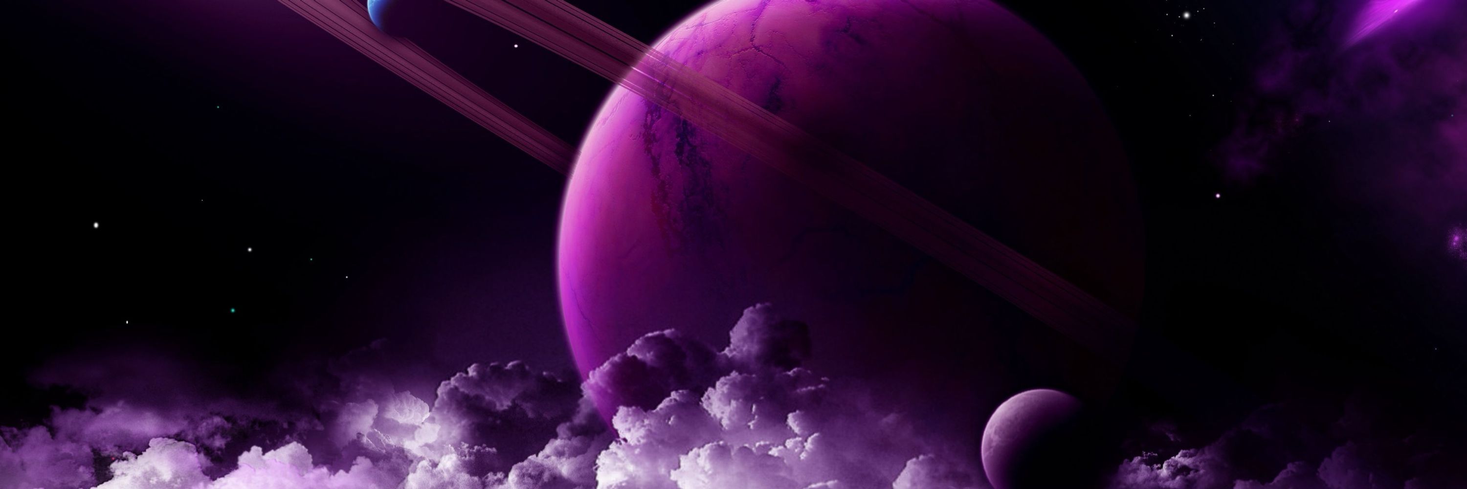 Coruscnium