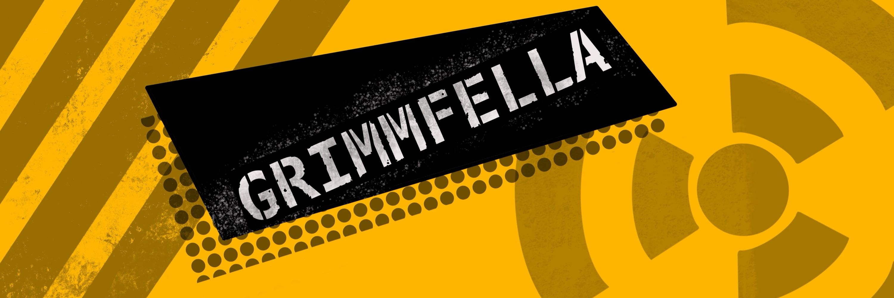 GrimmFella