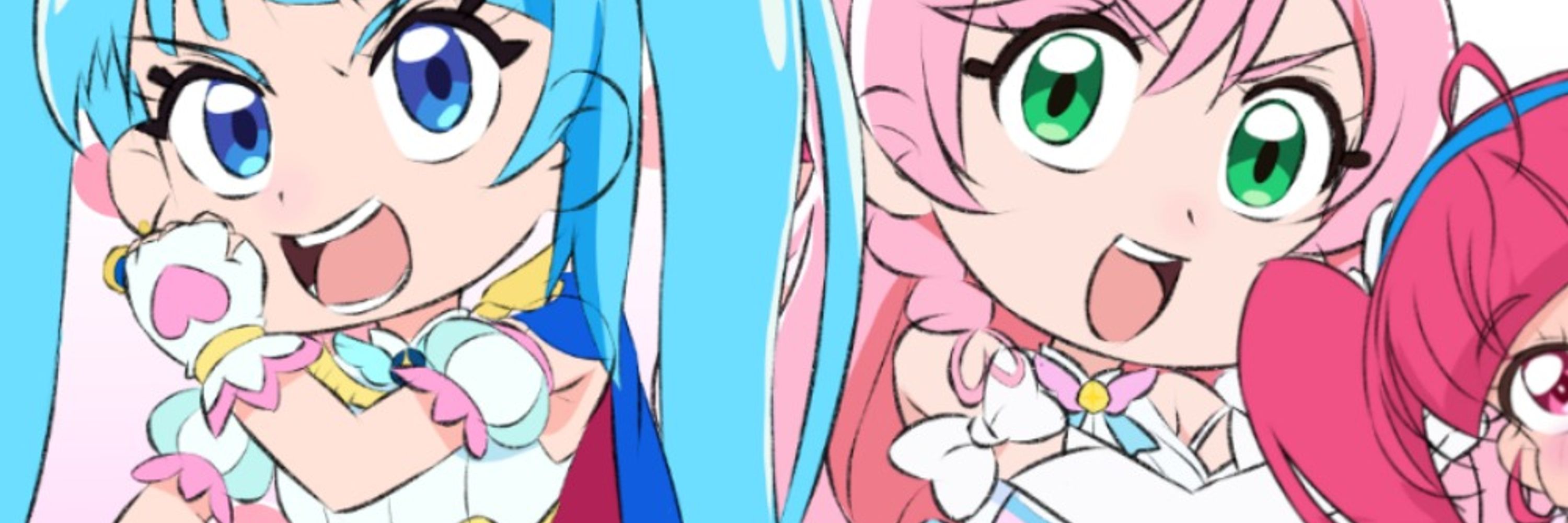 ムッシュなみ