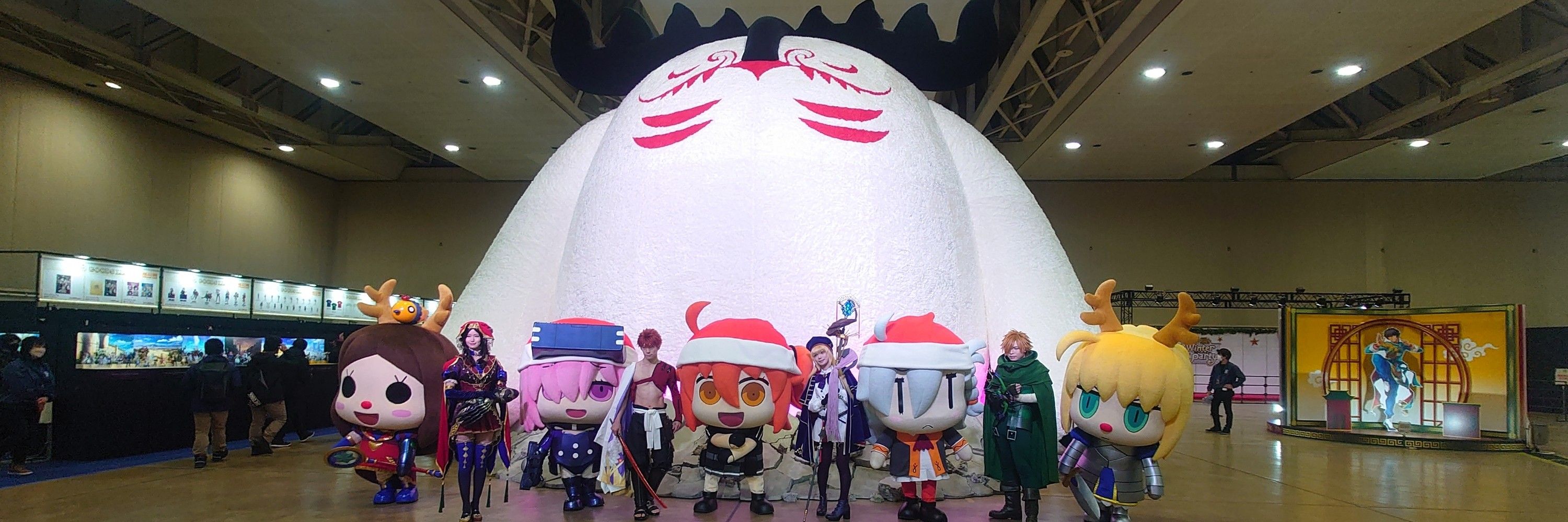 らむシラ