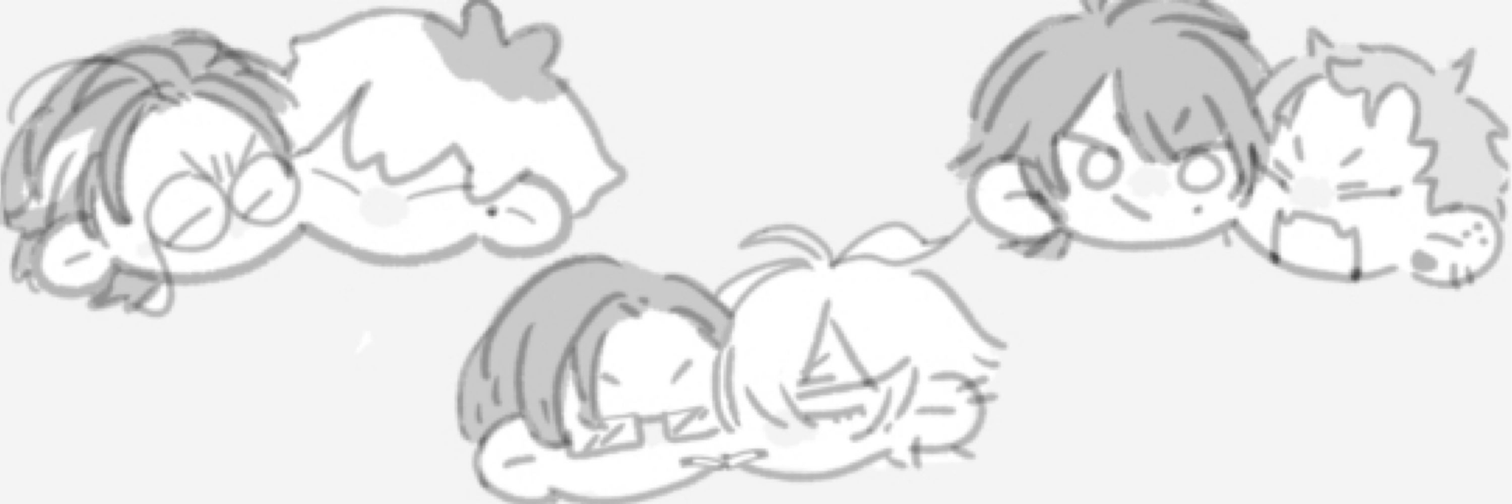 あ