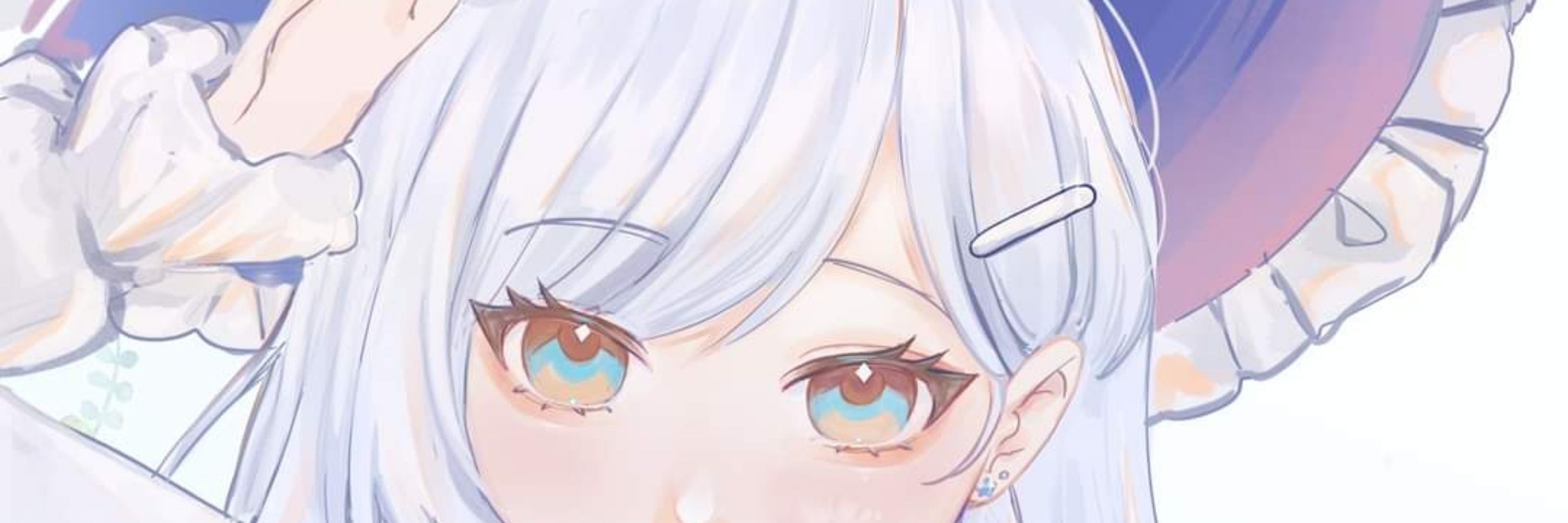 Aizibra💙