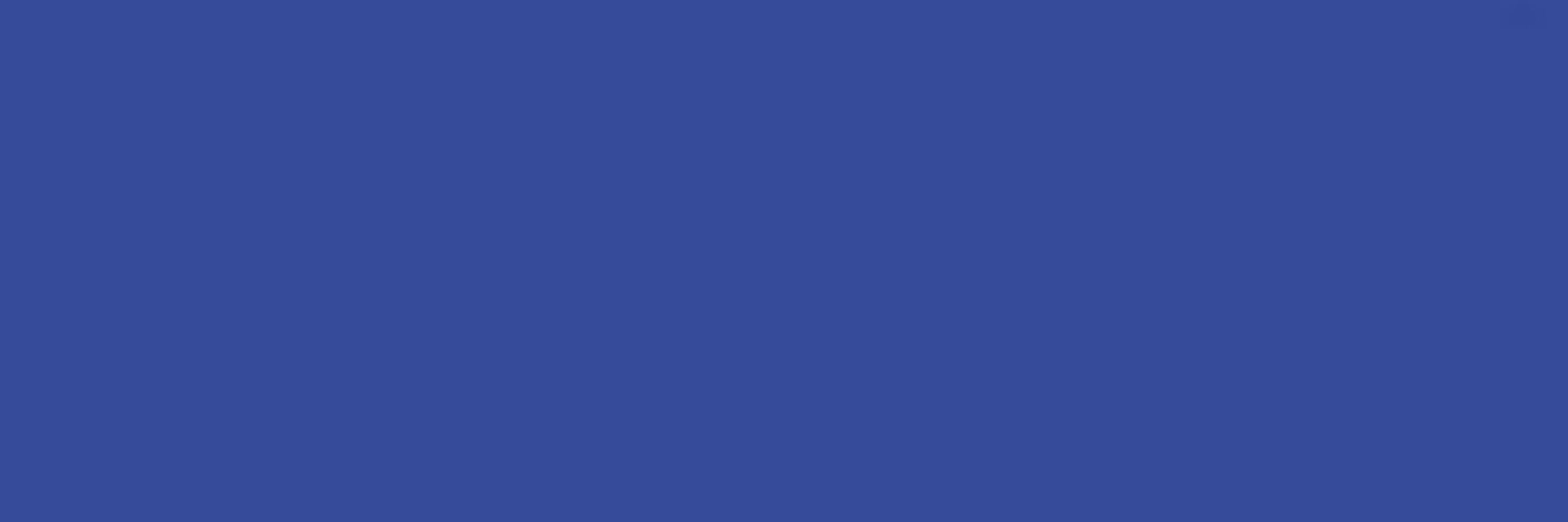 bluish