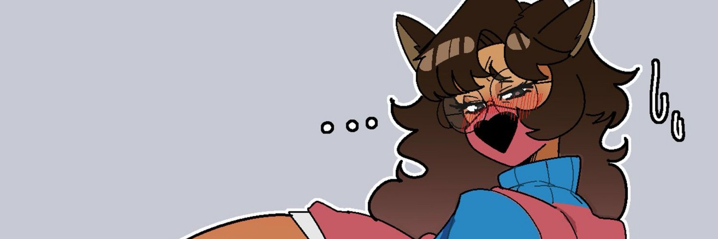 Mewbae