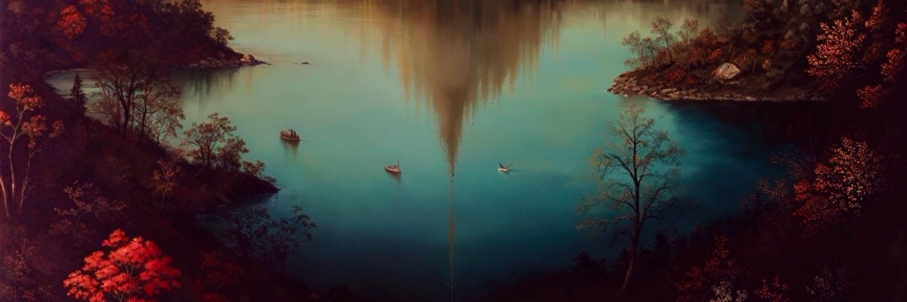 G. Kim