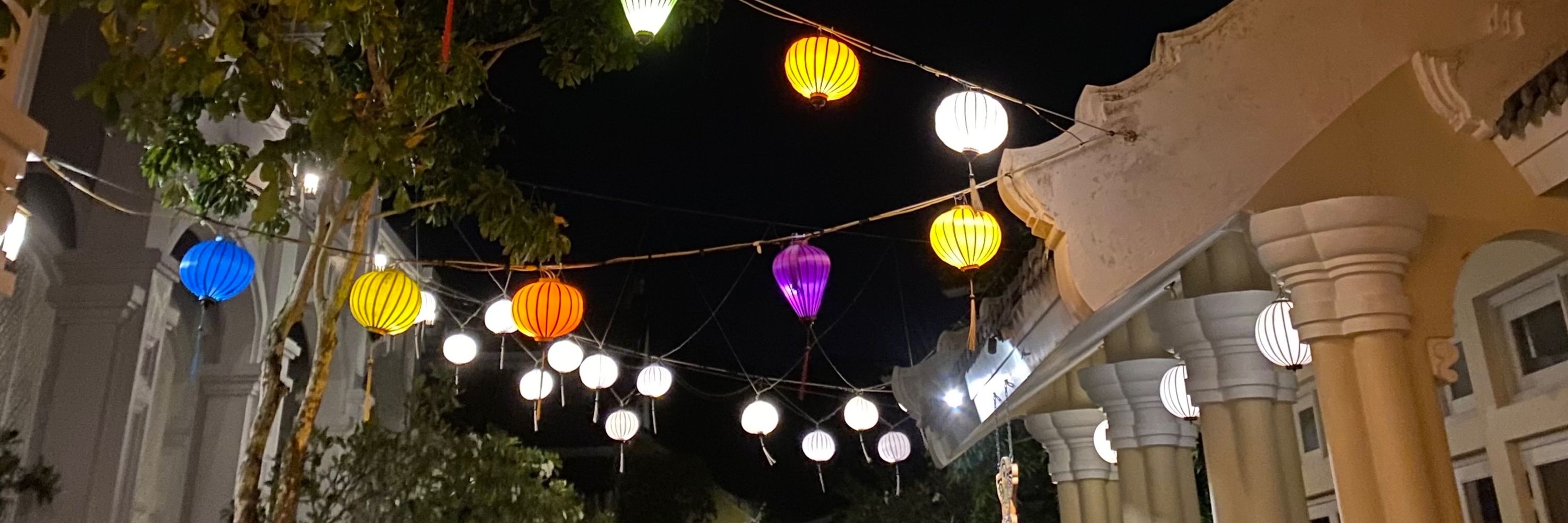 메이