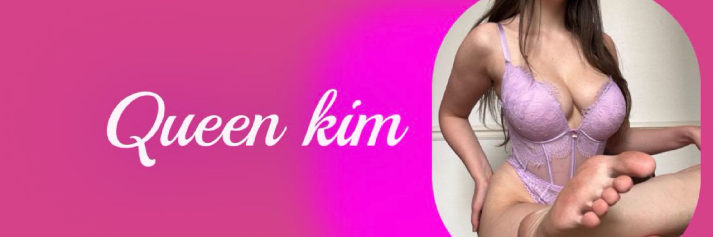 Alpha Kim