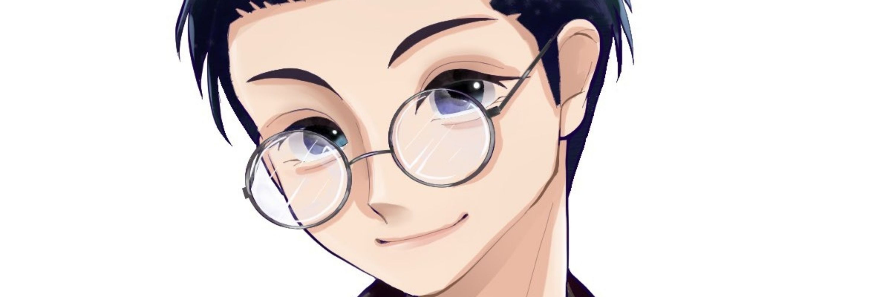 リィン