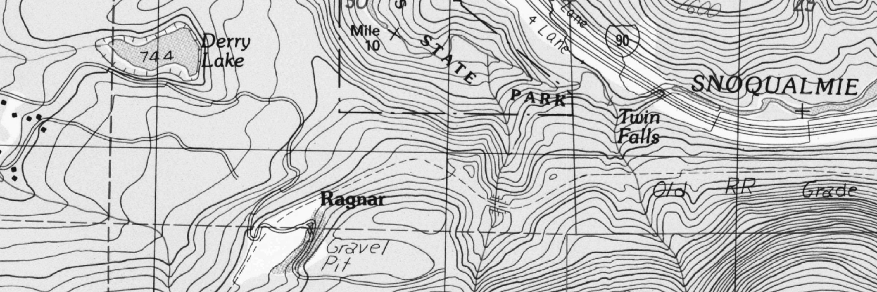 Ragnar Heiðar Þrastarson