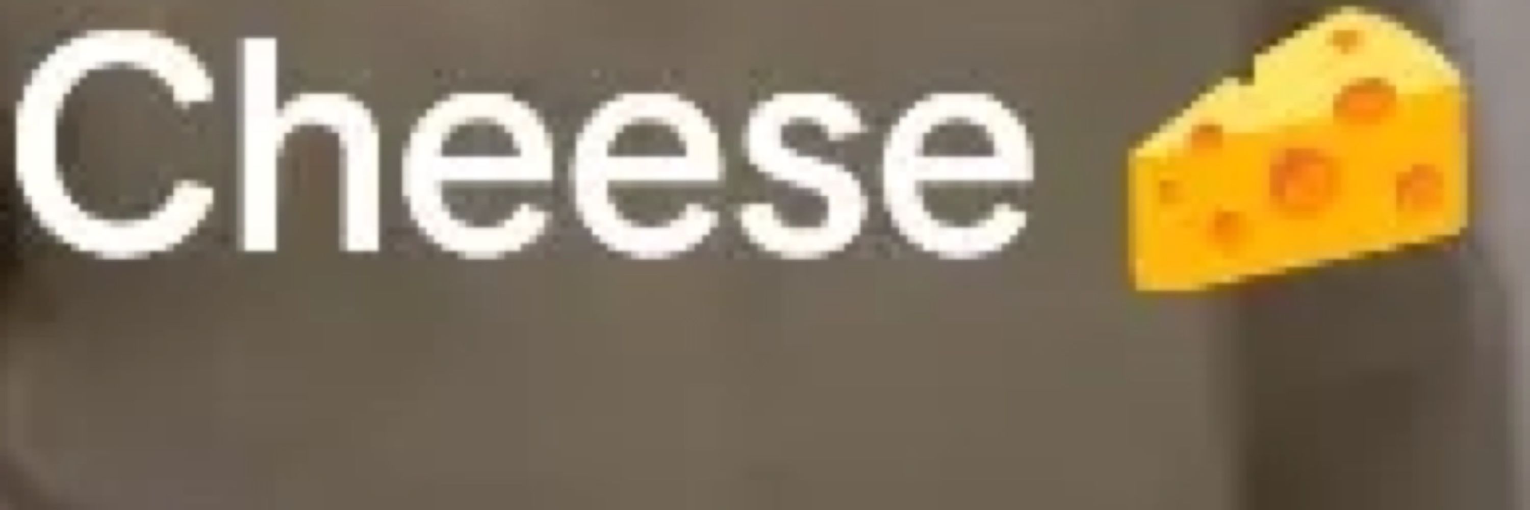 Yeetus deletus