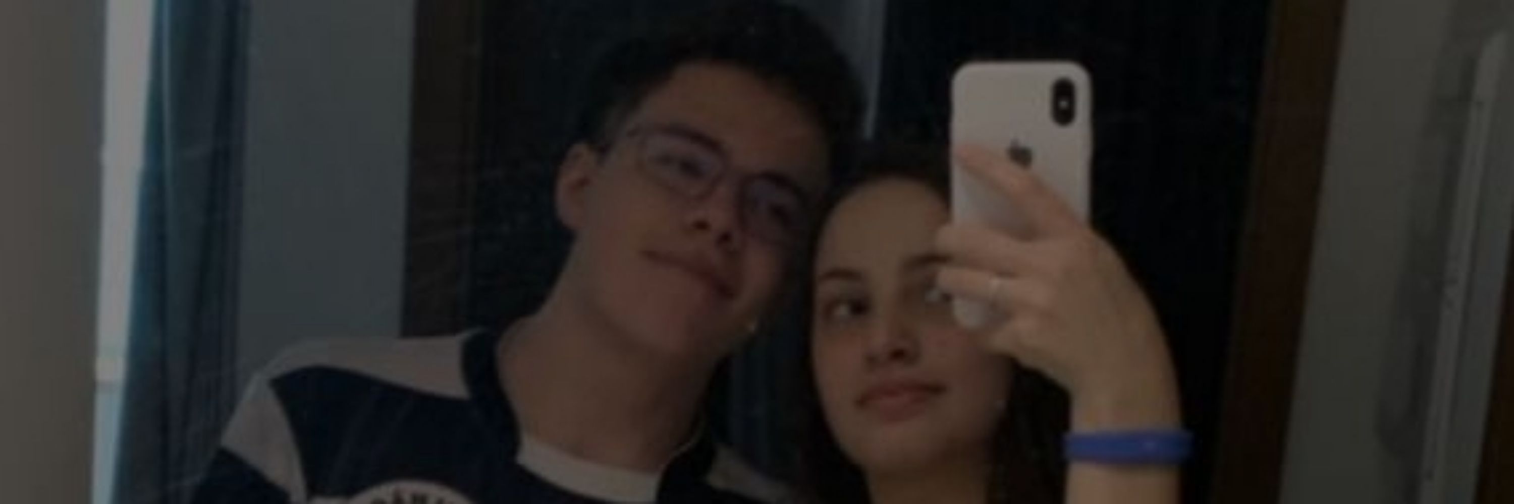 Sasa