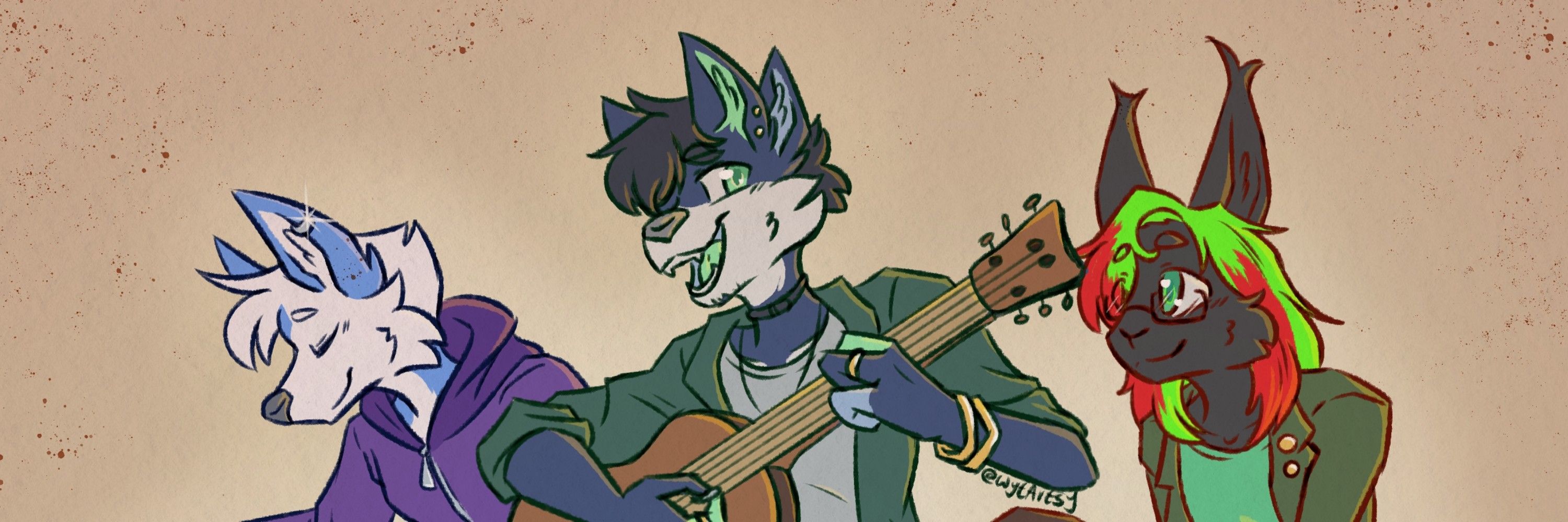 AcidFire