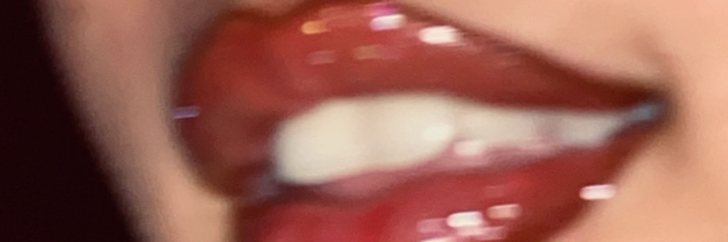 thainá😜