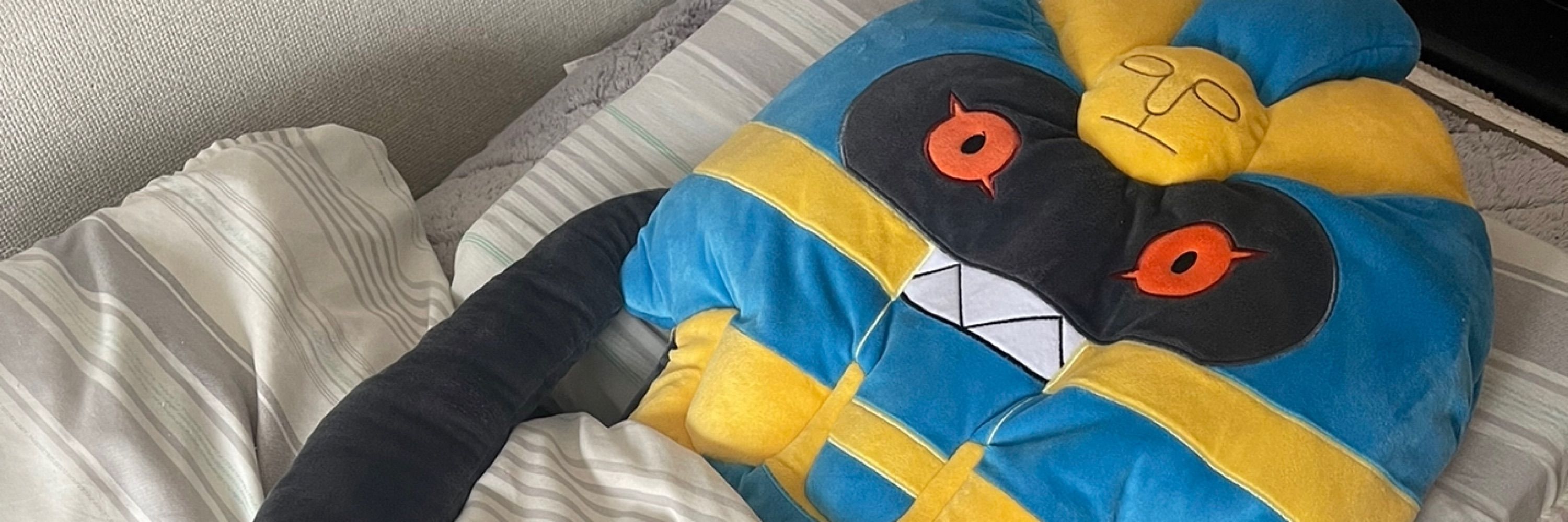 おんてれ