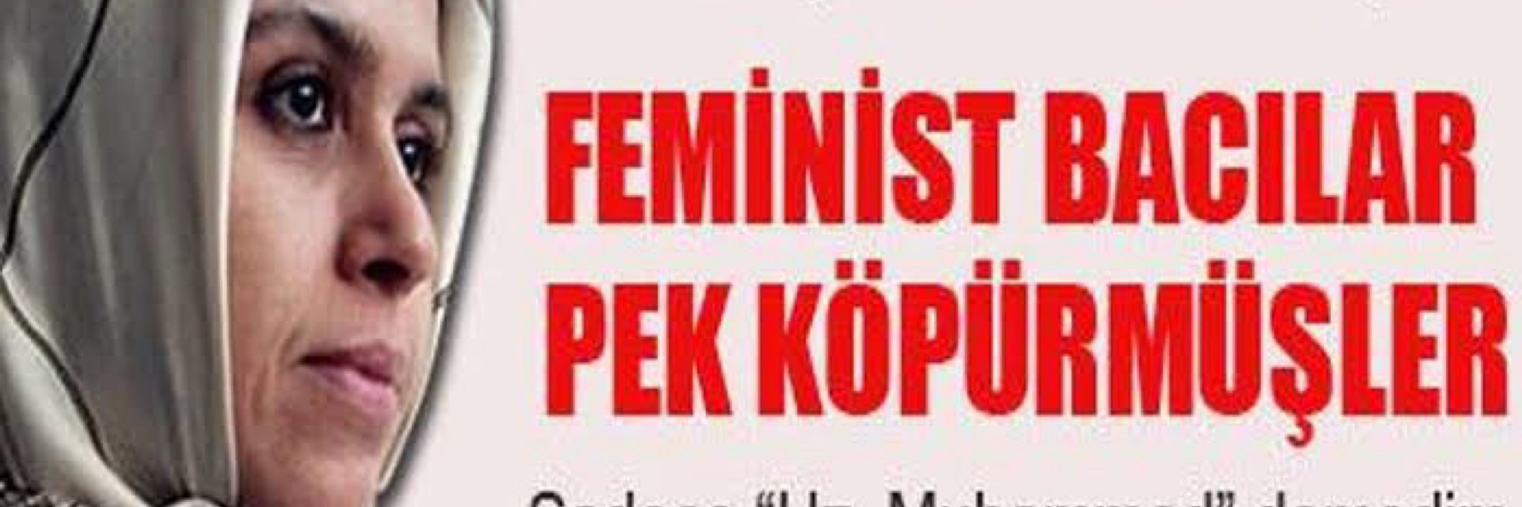 Sema Maraşlı Hayran Sayfası